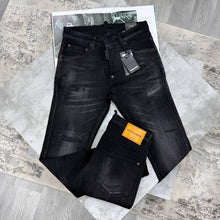 Load image into Gallery viewer, Jeans