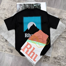 Load image into Gallery viewer, Tshirt men