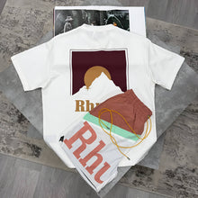 Load image into Gallery viewer, Tshirt men