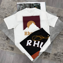 Load image into Gallery viewer, Tshirt men