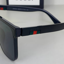 Load image into Gallery viewer, Sunglass
