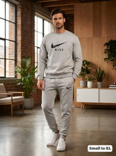 Load image into Gallery viewer, Tracksuit men