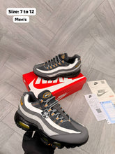 Load image into Gallery viewer, Shoes men