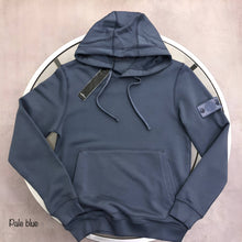 Load image into Gallery viewer, Hoodie men