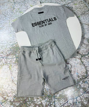 Load image into Gallery viewer, Tshirt men