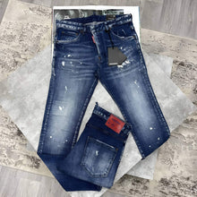 Load image into Gallery viewer, Jeans