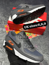 Load image into Gallery viewer, Shoes