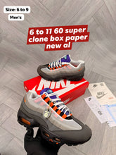 Load image into Gallery viewer, Shoes