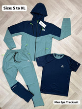 Load image into Gallery viewer, Tracksuit