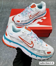 Load image into Gallery viewer, Shoes women