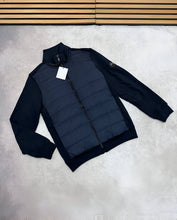 Load image into Gallery viewer, Jacket men