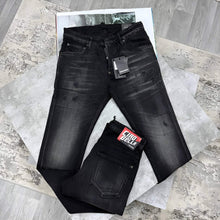 Load image into Gallery viewer, Jeans men