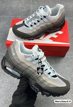 Load image into Gallery viewer, Shoes men