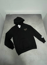 Load image into Gallery viewer, Hoodie men