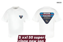 Load image into Gallery viewer, Tshirt men