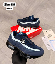 Load image into Gallery viewer, Shoes men