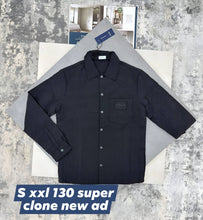 Load image into Gallery viewer, Shirt