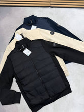 Load image into Gallery viewer, Jacket men