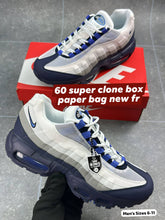 Load image into Gallery viewer, Shoes men