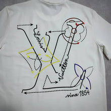 Load image into Gallery viewer, Tshirt