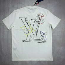 Load image into Gallery viewer, Tshirt