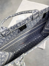 Load image into Gallery viewer, Bag