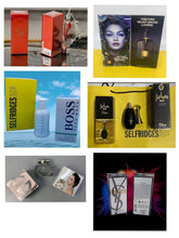 Load image into Gallery viewer, Perfume