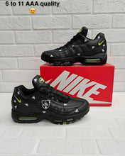 Load image into Gallery viewer, Shoes men