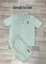 Load image into Gallery viewer, Tshirt men