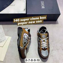 Load image into Gallery viewer, Shoes