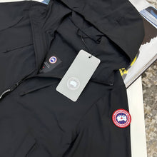 Load image into Gallery viewer, Jacket men