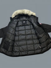 Load image into Gallery viewer, Jacket men