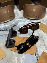 Load image into Gallery viewer, Sunglass