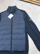 Load image into Gallery viewer, Jacket men