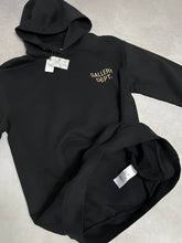 Load image into Gallery viewer, Hoodie men