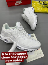 Load image into Gallery viewer, Shoes