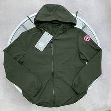 Load image into Gallery viewer, Jacket men