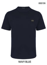 Load image into Gallery viewer, Tshirt