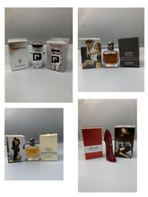 Load image into Gallery viewer, Perfume