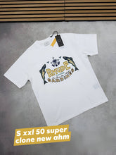 Load image into Gallery viewer, Tshirt