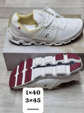 Load image into Gallery viewer, Shoes men