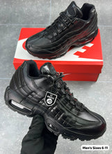 Load image into Gallery viewer, Shoes men