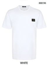 Load image into Gallery viewer, Tshirt