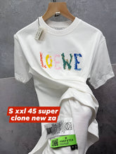 Load image into Gallery viewer, Tshirt men