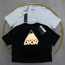 Load image into Gallery viewer, Tshirt