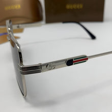 Load image into Gallery viewer, Sunglass
