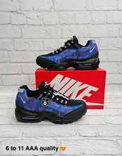 Load image into Gallery viewer, Shoes men