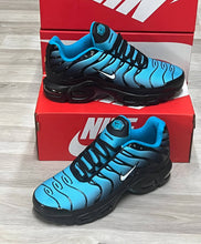 Load image into Gallery viewer, Shoes men