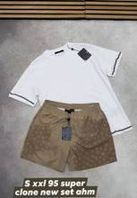 Load image into Gallery viewer, Tshirt men