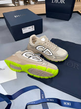 Load image into Gallery viewer, Shoes